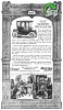 Rauch & Lang 1912 162.jpg